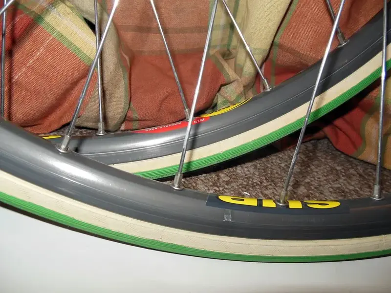 rims-1.webp