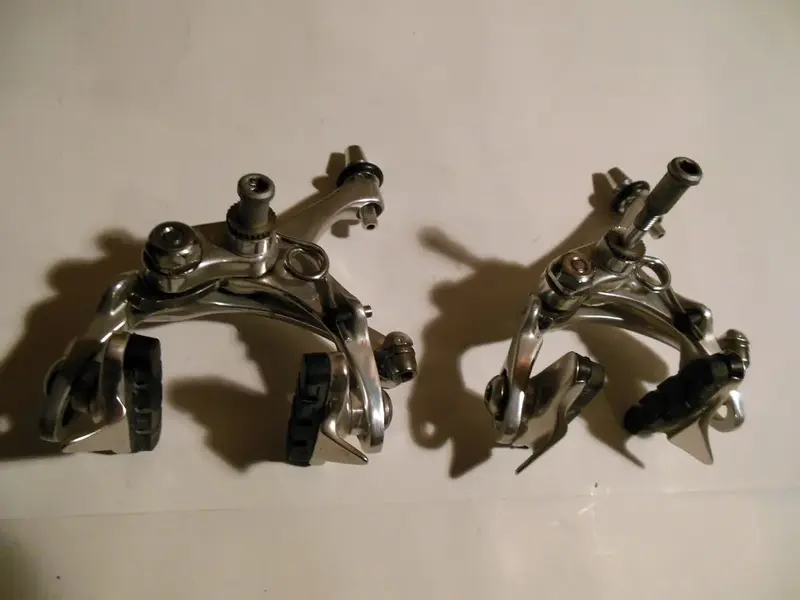 brakes-2.webp