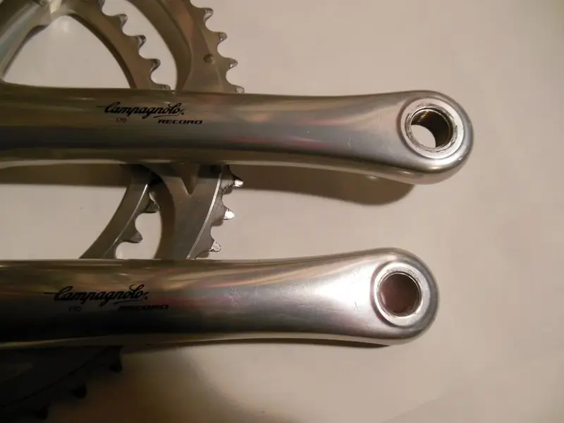 chainset-text.webp