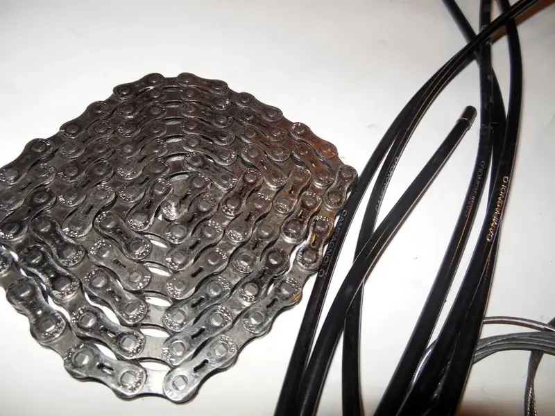 chain-and-cables.webp