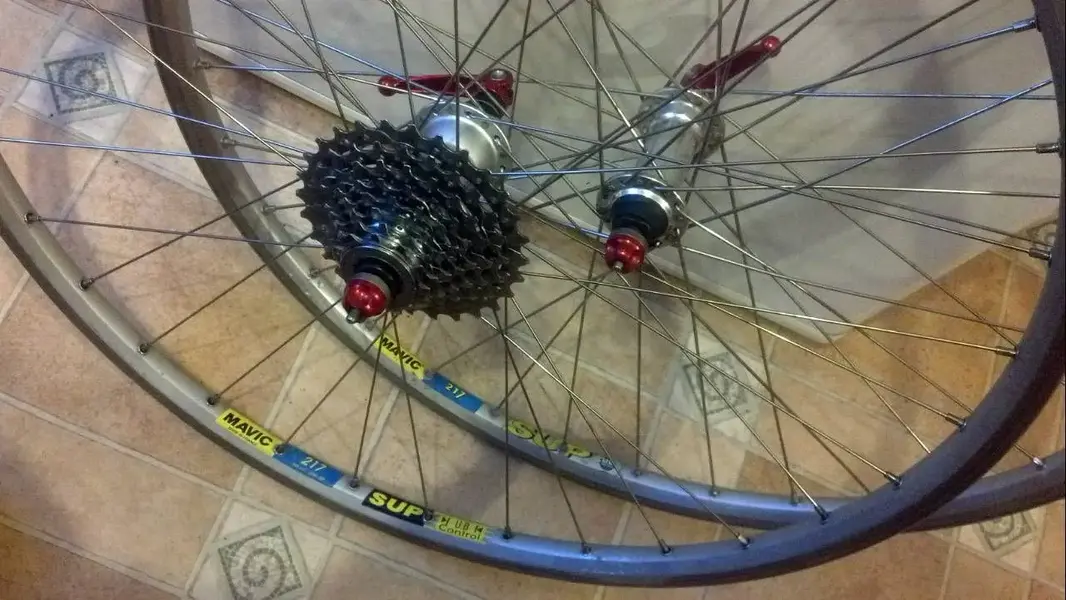 wheels.webp