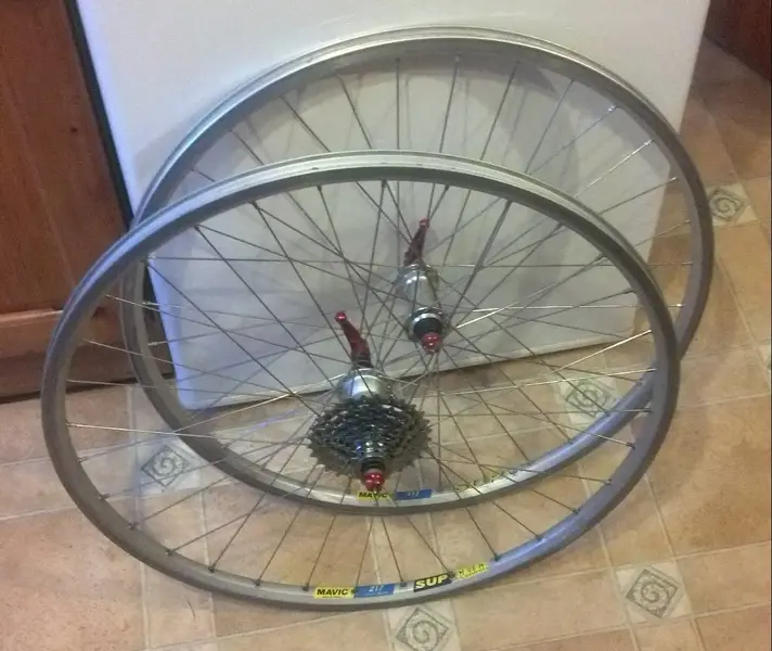wheels_2.webp