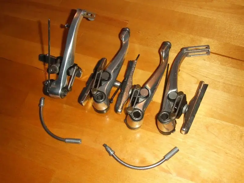 DSCF3632.webp