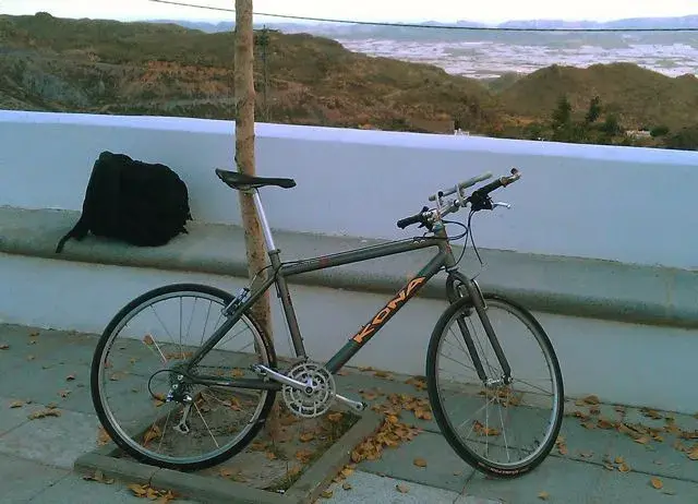 kona aa.webp