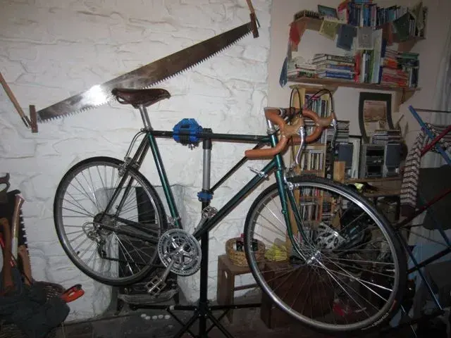 Bike 1.webp