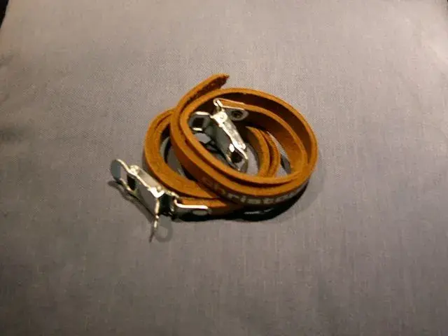 leather straps Christophe tan.webp
