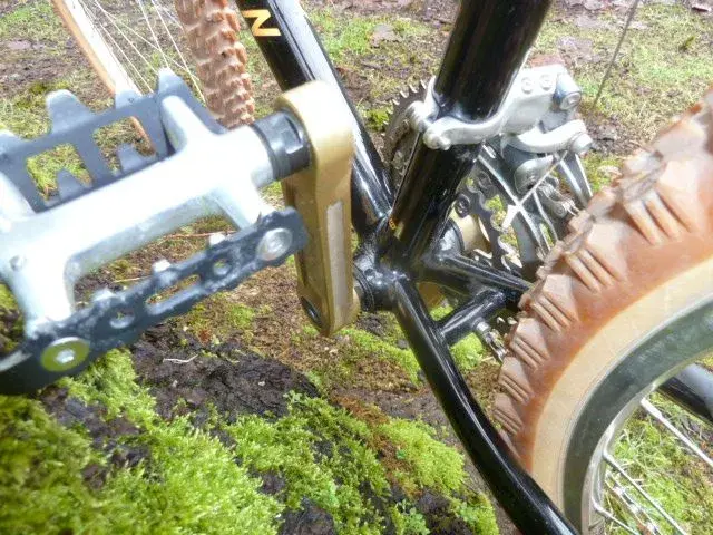 RM Thunderbolt 017.webp