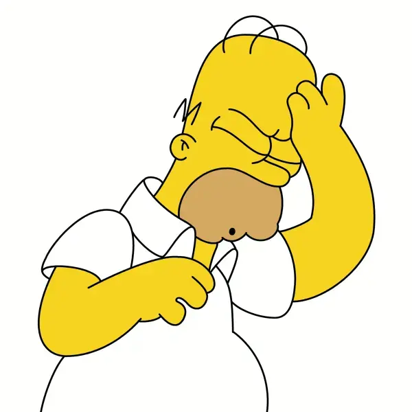 homer-doe.webp