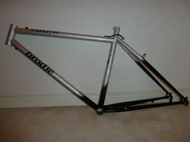 Brodie Catalyst 001.webp
