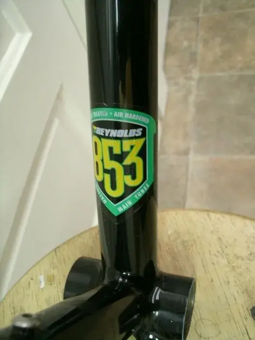GEDC1480.webp