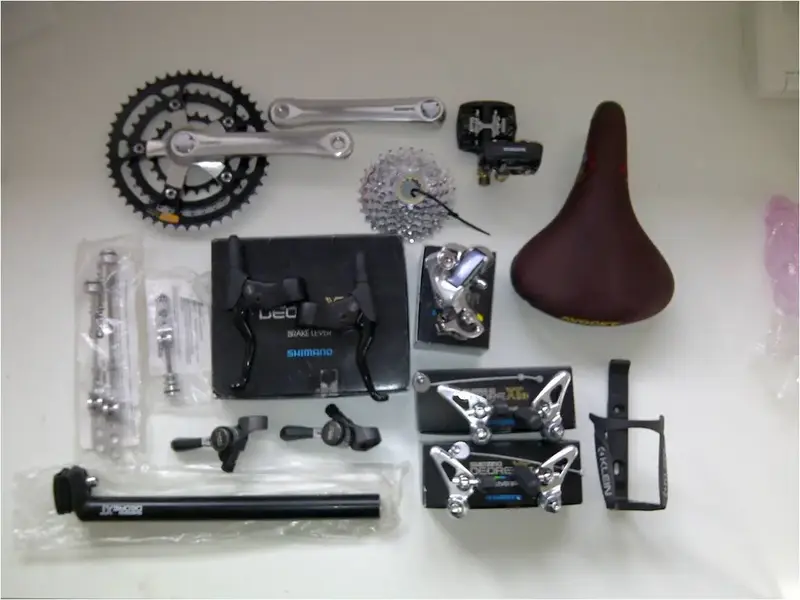 Shimano XT 730 group.webp