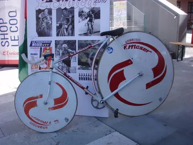 PA021731.webp