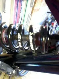 2013-01-27 11.39.11.webp