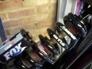 2013-01-27 11.37.51.webp