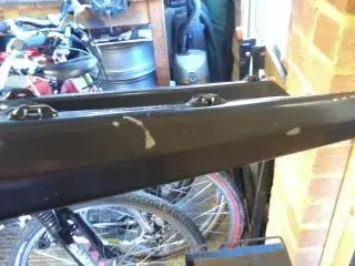 2013-01-27 11.38.26.webp