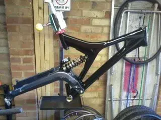 2013-01-27 11.37.17.webp