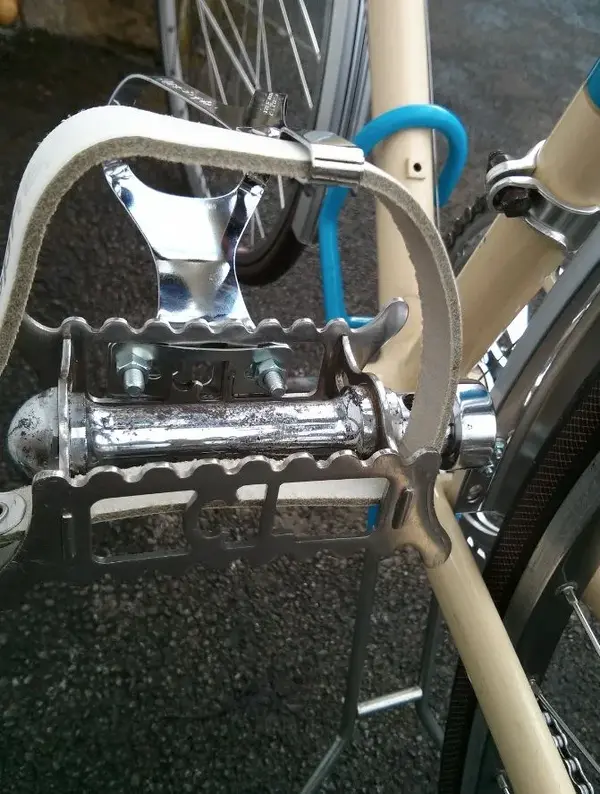 Pedal.webp