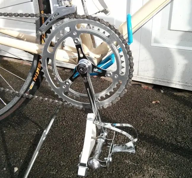 Chainset finished 2.webp