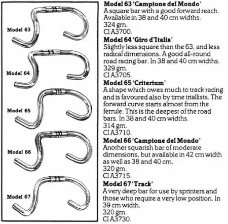 cinelli bars.webp