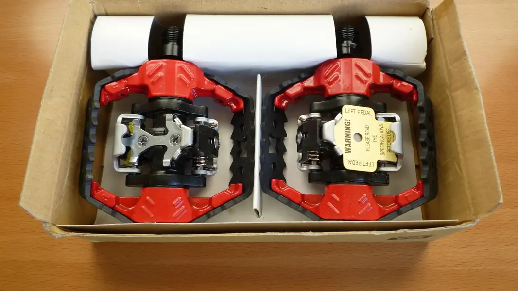 P1060061.webp