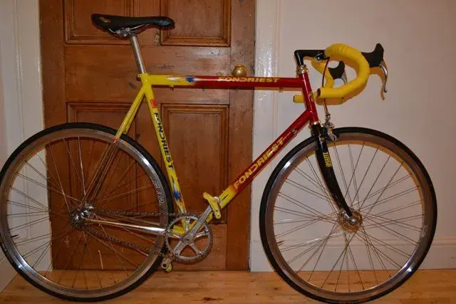 2013fondriest1.webp