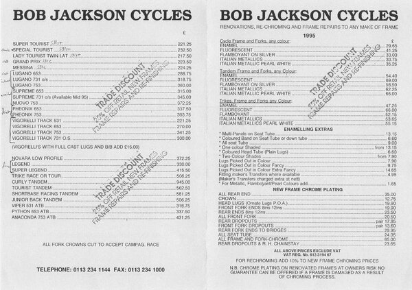 Jackson 1995-6-1200.jpg