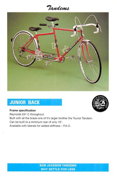 Jackson 1995 junior back tandem-1200.jpg