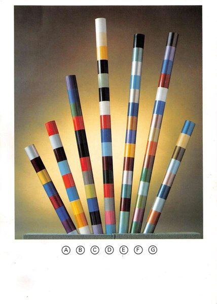 Jackson 1995 colours-1-1200.jpg