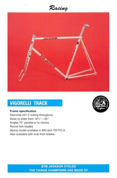 Jackson 1995 vigorelli track-1200.jpg