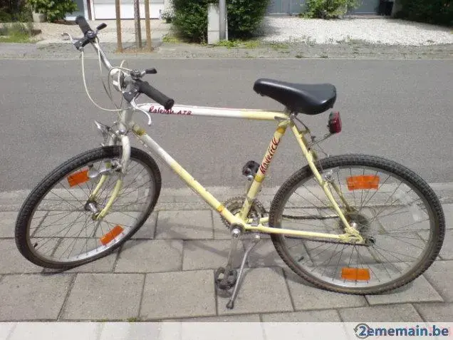 127020964-vtt-a-vendre.webp
