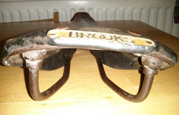 Brooks saddle back.jpg