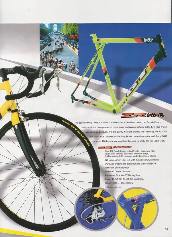 2000 GT Lotto 001.webp