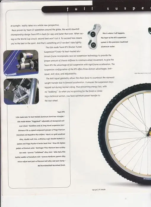 95 RTS Catalog Page 1 001.webp