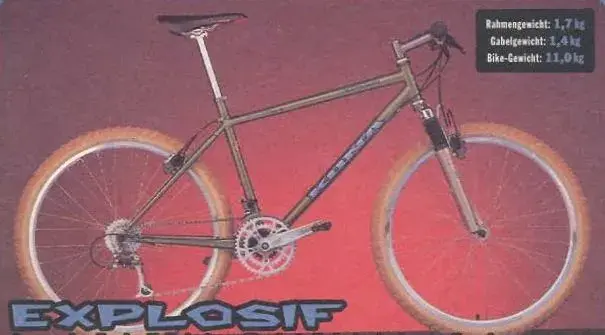 Explosif 1996.webp