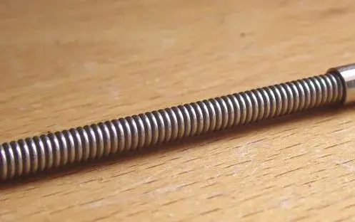Cable.webp