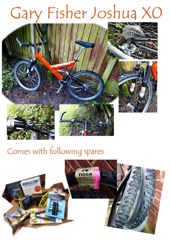 Gary Fisher Montage LR.webp