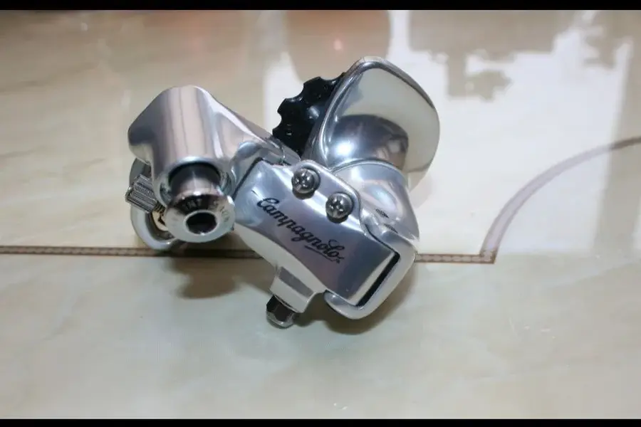 image.webp