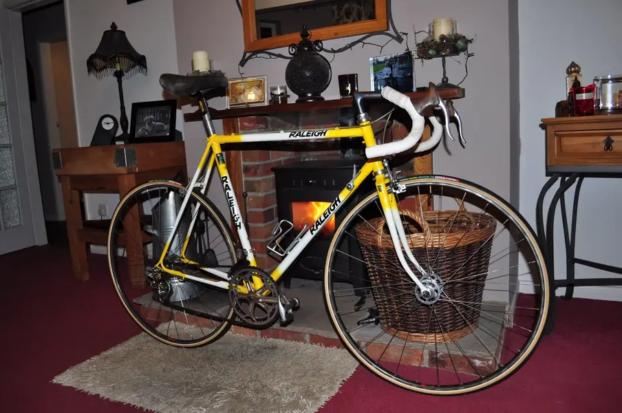Raleigh 531c race completed 015.webp