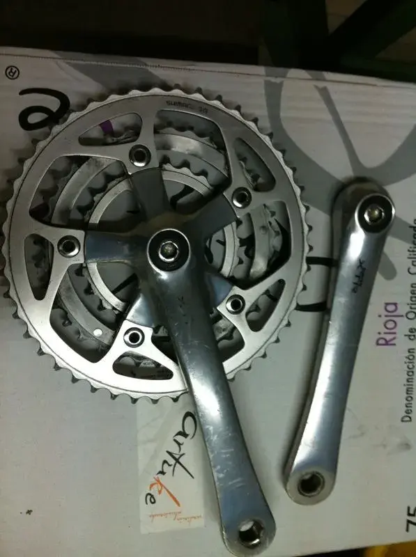 IMG-20130116-WA0014.webp
