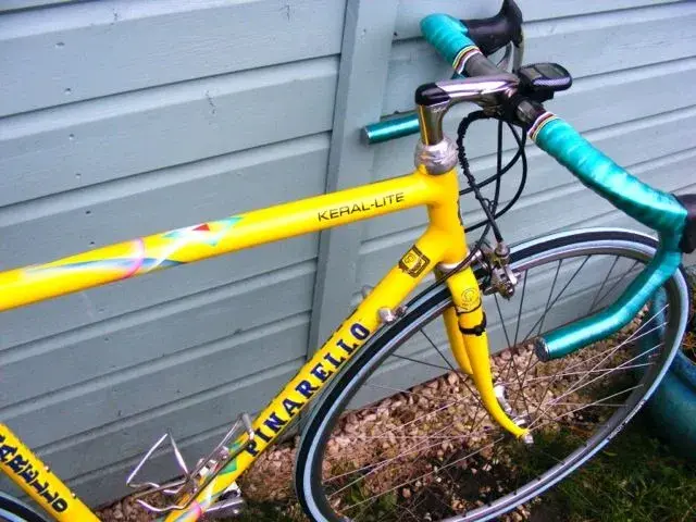 Pinarello finished5.webp