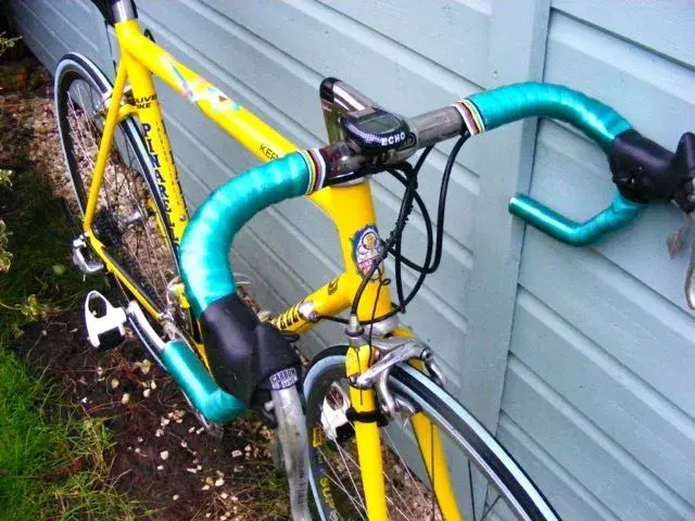 Pinarello finished3.webp