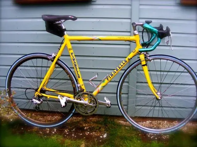 Pinarello finished1.webp