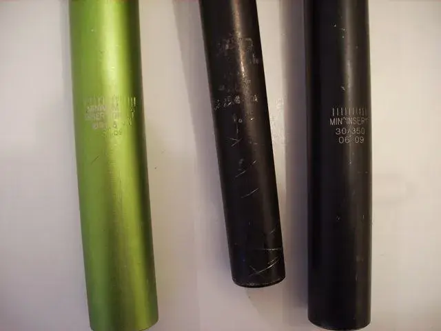 bars stems seatposts 011.webp