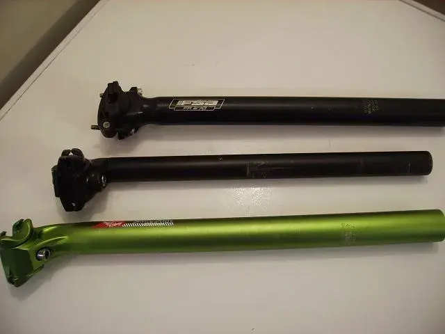 bars stems seatposts 010.webp