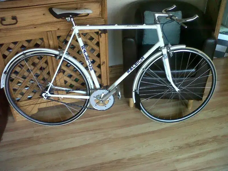woodys fixie.webp