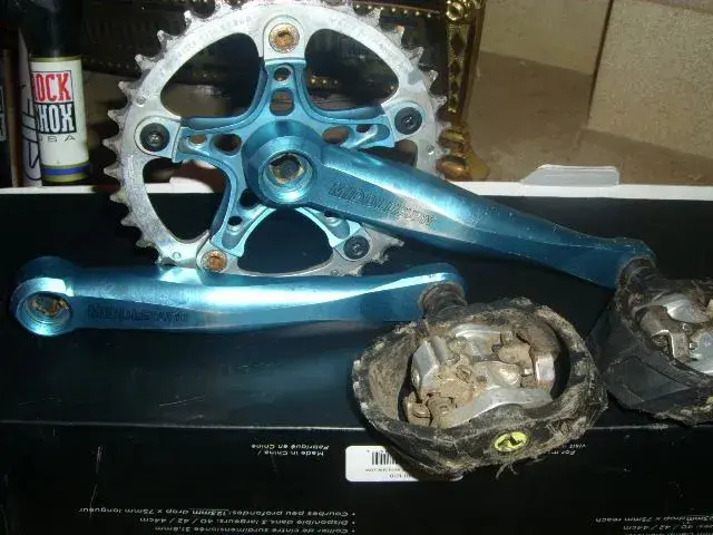SL704251.webp