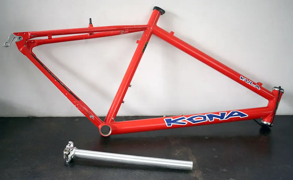 Kona Kula 1 web.webp