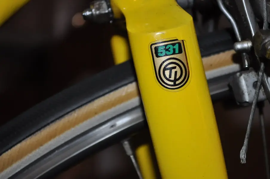 Raleigh 531c race completed 003.webp