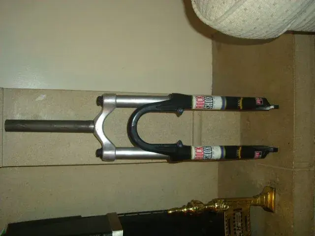 SL704238.webp
