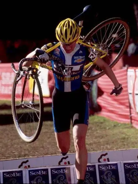 AlisonDunlap3cross.webp